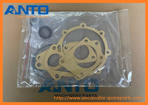 6159-K6-9900 6159K69900 Kit de juntas de apoyo para la excavadora KOMATSU PC400