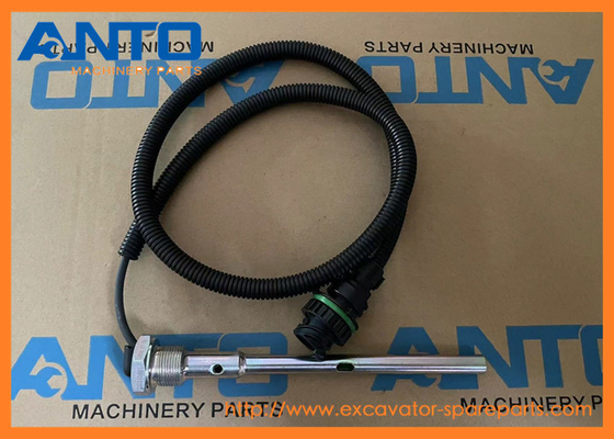 VOE21391697 21391697 Sensores de nivel para excavadoras y piezas de repuesto para EC330C EC340D