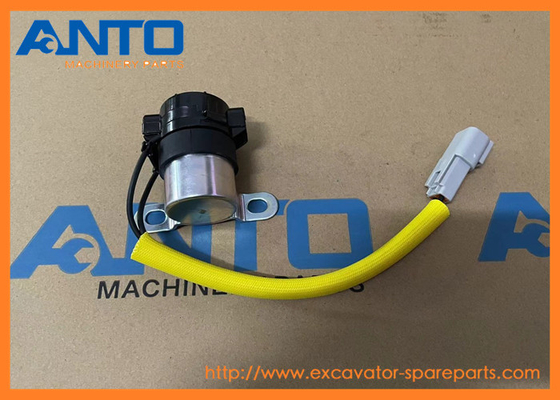 125-1302 600-815-2170 GP-Interruptor magnético piezas de repuesto de excavadora para 3406E E312C