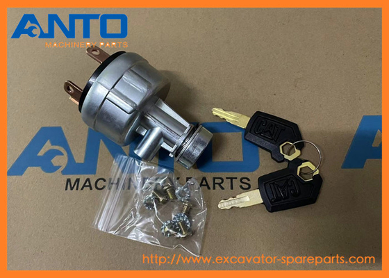 7Y3918 7Y-3918 Interruptor de encendido piezas de repuesto de excavadora para 3126B 325C LCR