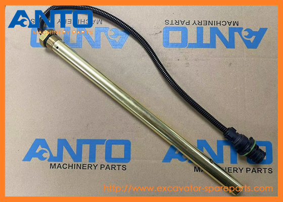 VOE17202021 17202021 Sensores de nivel para excavadoras piezas de repuesto para L350F L60F