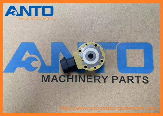 214-5427 2145427 Excavadora de válvulas solenoides y piezas de inyectores aptas para C7 C9 10R4761