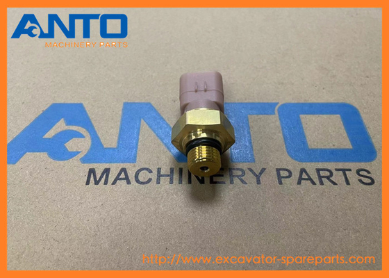 296-8060 2968060 GP-Sensor de presión Excavadora piezas de repuesto para C9 336D2 L