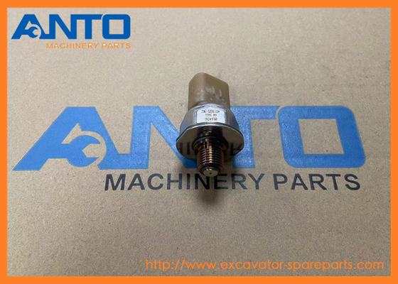 296-5270 2965270 GP-Sensor de presión Cargador de ruedas piezas de repuesto para C13 980M