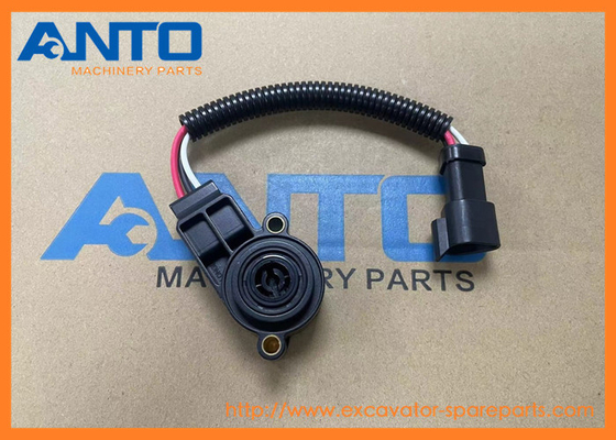 266-1477 2661477 GP-Posicionador sensor de la rueda cargador de piezas de repuesto para 3406 825G