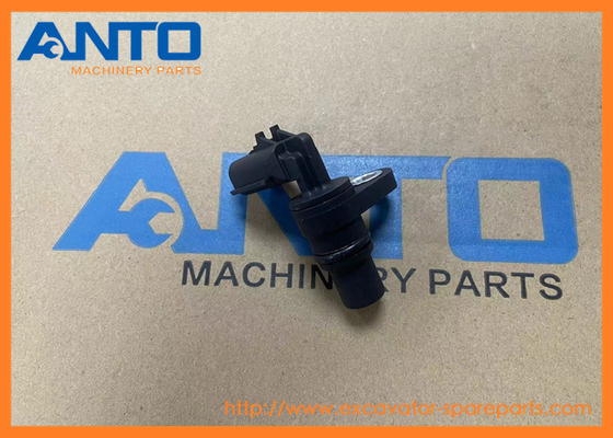 384-3888 3843888 Sensor de velocidad Excavadora piezas de repuesto para C7.1 XQP150