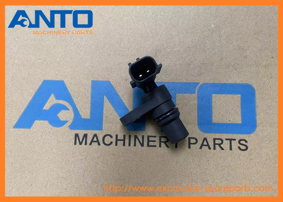 384-3888 3843888 Sensor de velocidad Excavadora piezas de repuesto para C7.1 XQP150
