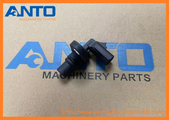 384-3888 3843888 Sensor de velocidad Excavadora piezas de repuesto para C7.1 XQP150