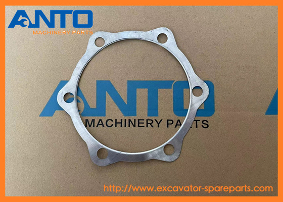6212-11-5940 6212115940 Soporte de juntas para cargadores de ruedas KOMATSU WA500