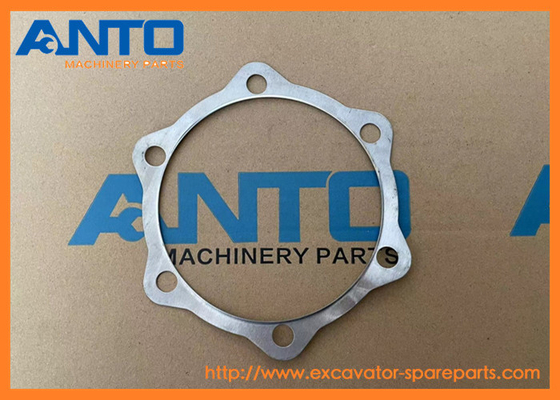 6212-11-5940 6212115940 Soporte de juntas para cargadores de ruedas KOMATSU WA500