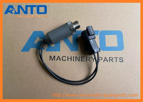 198-1302 1981302 Sensor de presión interruptor de excavadora piezas de repuesto adecuadas para C11 325B