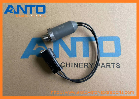198-1302 1981302 Sensor de presión interruptor de excavadora piezas de repuesto adecuadas para C11 325B