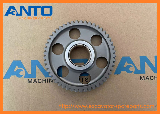 5I7611 5I-7611 Idler AS utilizado para piezas de repuesto de excavadoras 311B 311C 312C 312C L 314C