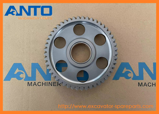 5I7611 5I-7611 Idler AS utilizado para piezas de repuesto de excavadoras 311B 311C 312C 312C L 314C