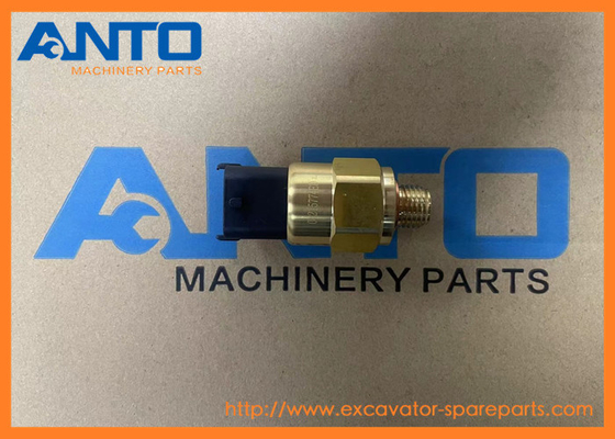 21291011 04215774ED Sensor de presión piezas de repuesto de excavadora aptas para EC220D