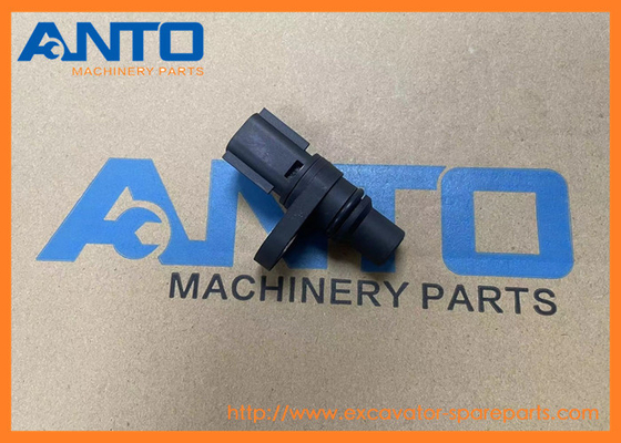 384-3887 3843887 Sensor de velocidad Cargador de ruedas piezas de repuesto adecuadas para C13 950M