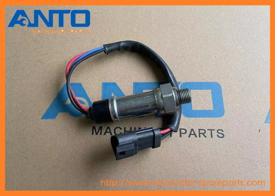 459-2594 4592594 Interruptor de presión Excavadora piezas de repuesto adecuadas para C13 320D 980M