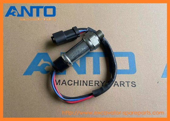 459-2594 4592594 Interruptor de presión Excavadora piezas de repuesto adecuadas para C13 320D 980M