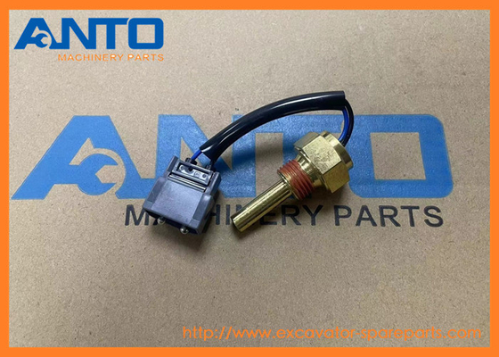 11039194 11039193 Repuestos de excavadoras con sensor de temperatura adecuados para EC130C