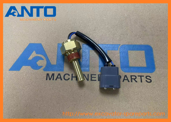 11039194 11039193 Repuestos de excavadoras con sensor de temperatura adecuados para EC130C