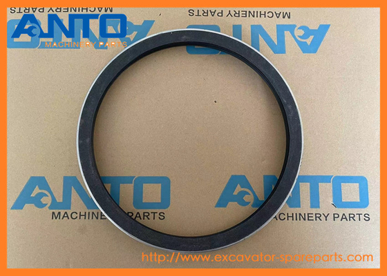 4250326 HITACHI piezas de repuesto para sello de aceite EX150 EX160WD EX200 EX220 EX270 EX300