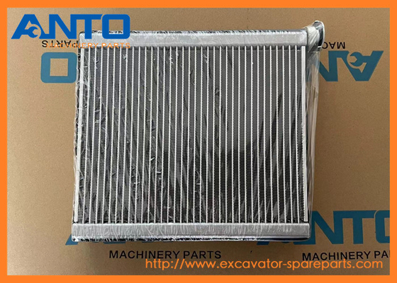 4658936 Evaporador aplicado a las excavadoras HITACHI MA200 ZX110-3 ZX110-3-AMS ZX110-3-HCME