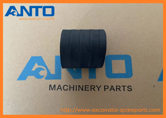 6150-21-6530 6150216530 manguera para excavadoras KOMATSU piezas de repuesto D87E D87P