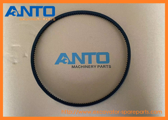 YM129612-42350 YM12961242350 Soporte de cinta en V para excavadoras KOMATSU PC27MR PC40MR PC50MR
