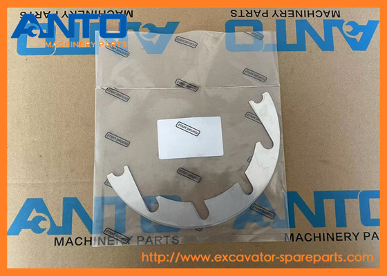 421-46-11371 4214611371 Apoyo para el cargador de ruedas KOMATSU