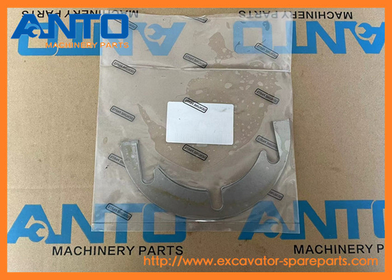 419-46-11270 4194611270 Soporte para el cargador de ruedas KOMATSU 532 WA300 WA300L