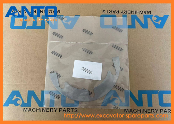 419-46-11260 4194611260 Soporte para el cargador de ruedas KOMATSU