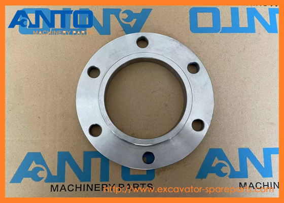 419-46-11200 4194611200 Soporte de retención para cargadores de ruedas KOMATSU 532 WA300 WA300L