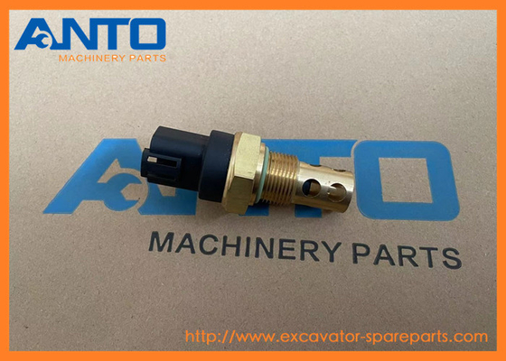 11144494 15048183 Sensor de nivel de aceite piezas de repuesto de excavadora para L110E