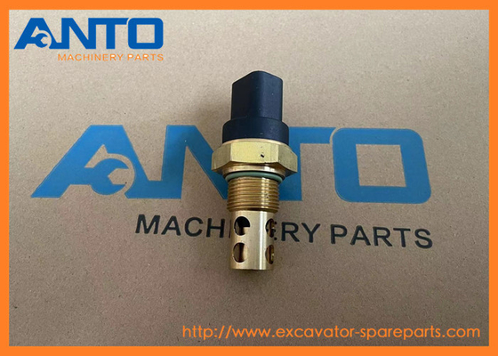 11144494 15048183 Sensor de nivel de aceite piezas de repuesto de excavadora para L110E