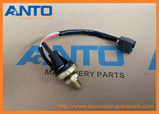 VOE11039617 11039617 Monitoreo de presión Cargador de ruedas Partes de repuesto para L110E L120C