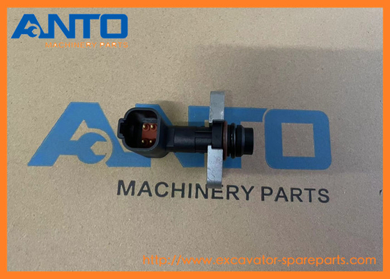 319-6491 3196491 Sensor de velocidad de rodaje de velocidad de rodaje de carga Partes del motor para C6.6 953D