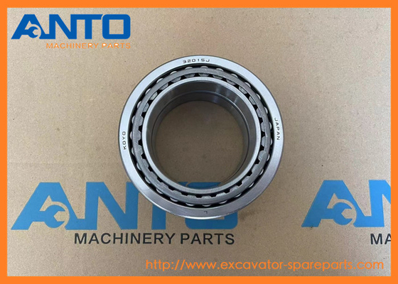 419-46-11360 4194611360 Soporte de rodamientos para cargadores de ruedas KOMATSU 532 WA300 WA300L