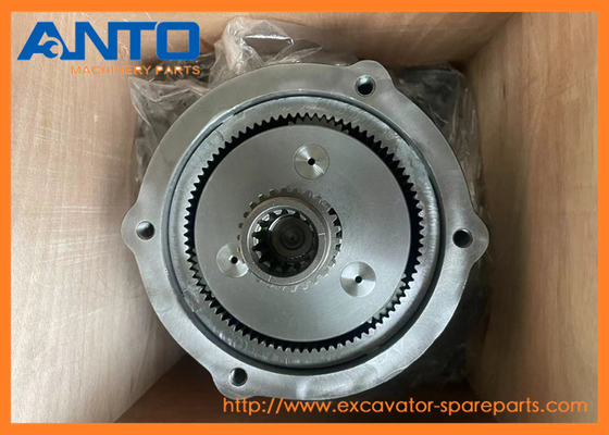 1527375 152-7375 Dispositivo GP-Swing para excavadora con ruedas M312 M313C M313D M315 M315C