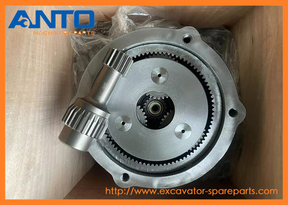 1527375 152-7375 Dispositivo GP-Swing para excavadora con ruedas M312 M313C M313D M315 M315C