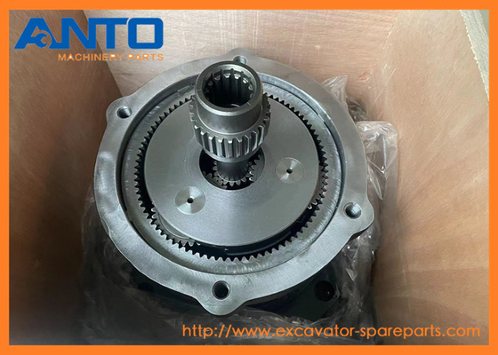 1527375 152-7375 Dispositivo GP-Swing para excavadora con ruedas M312 M313C M313D M315 M315C