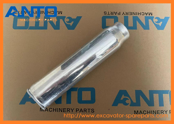 4333461 Tanque receptor utilizado para piezas de excavadoras HITACHI CX1000 CX1100 CX1800 CX2000