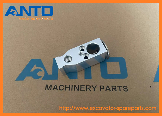 AN51515-A0490 AN51515A0490 Soporte de válvula de expansión para excavadoras KOMATSU PC27MR PC30MR PC35MR