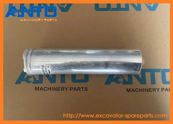 22L-979-2232 22L9792232 Soporte de secador receptor para excavadoras KOMATSU PC27MR PC30MR PC35MR