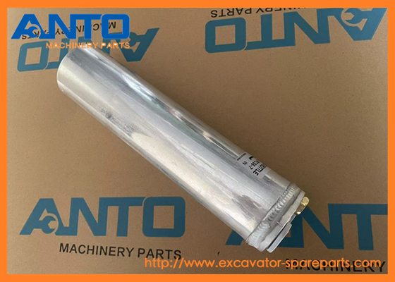 22L-979-2232 22L9792232 Soporte de secador receptor para excavadoras KOMATSU PC27MR PC30MR PC35MR