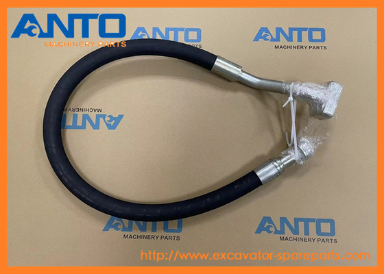 4168440 416-8440 manguera para excavadoras 324D 324D L 326D L