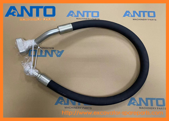 4168440 416-8440 manguera para excavadoras 324D 324D L 326D L