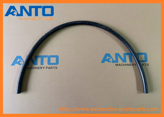 09483-10308 0948310308 manguera para excavadoras KOMATSU piezas de repuesto PC400 PC450 PC550