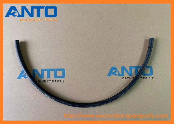 09483-10308 0948310308 manguera para excavadoras KOMATSU piezas de repuesto PC400 PC450 PC550