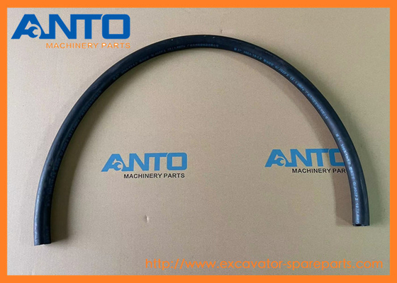 07261-22012 0726122012 manguera para excavadoras KOMATSU piezas de repuesto PC12R PC15R PC400 PC450