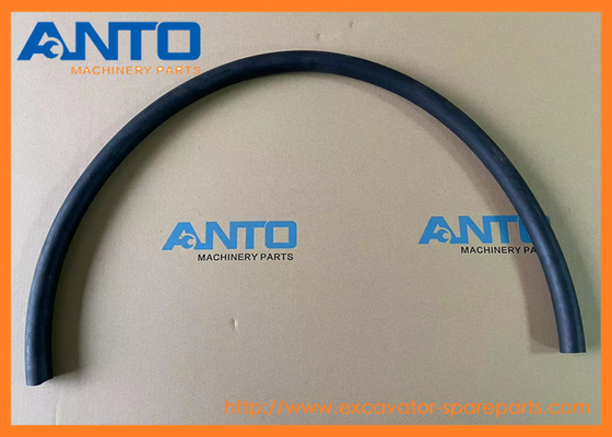 07261-22012 0726122012 manguera para excavadoras KOMATSU piezas de repuesto PC12R PC15R PC400 PC450